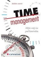 Time management - cena, porovnanie