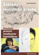 Základy realistické kresby - cena, porovnanie