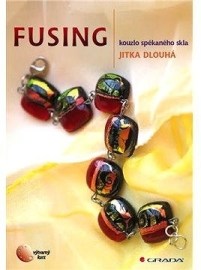 Fusing