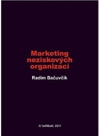 Marketing neziskových organizací