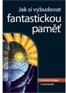 Jak si vybudovat fantastickou paměť - cena, porovnanie