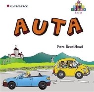 Auta - cena, porovnanie