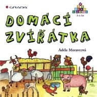 Domácí zvířátka - cena, porovnanie