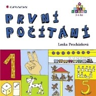 První počítání - cena, porovnanie