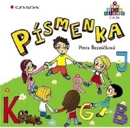 Písmenka - cena, porovnanie