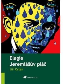 Elegie, Jeremiášův pláč