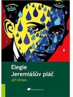 Elegie, Jeremiášův pláč - cena, porovnanie