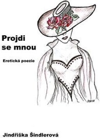 Projdi se mnou