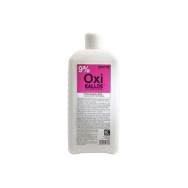 Kallos Oxi 9 1000ml