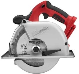 Milwaukee HD28 MS