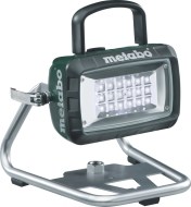 Metabo BSA 14.4-18 LED - cena, porovnanie