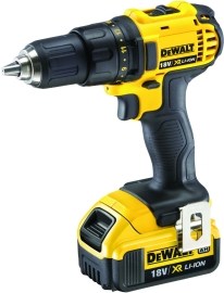 Dewalt DCD780M2