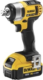 Dewalt DCF880M2