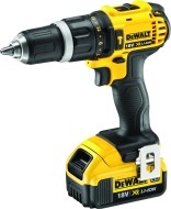 Dewalt DCD785M2 - cena, porovnanie