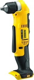 Dewalt DCD740N