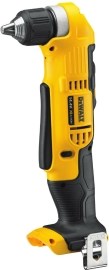 Dewalt DCD720N