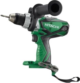Hitachi DS18DL2