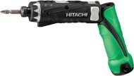 Hitachi DB3DL2 - cena, porovnanie