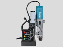 Makita HB500