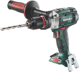 Metabo SB 18 LT