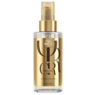Wella Professional Oil Reflections Antioxidant 100ml - cena, porovnanie