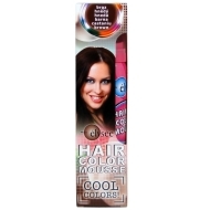 Élysée Hair Color Mousse Cool Colors 75ml - cena, porovnanie