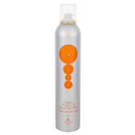 Kallos KJMN Root Lift Spray Mousse 300ml - cena, porovnanie