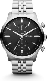 Fossil FS4784 