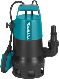 Makita PF0410