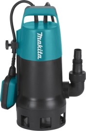 Makita PF1010