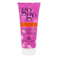 Kallos Gogo Repair Hair Conditioner 200ml - cena, porovnanie