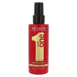 Revlon Uniq One All in One Hair Treatment 10v1 150ml