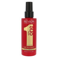 Revlon Uniq One All in One Hair Treatment 10v1 150ml - cena, porovnanie
