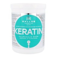 Kallos KJMN Keratin Hair Mask 1000ml - cena, porovnanie
