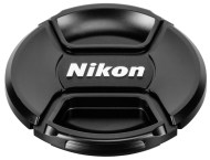 Nikon LC-77 - cena, porovnanie