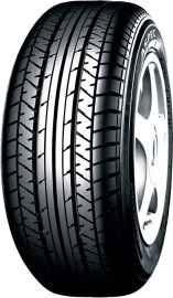 Yokohama A349 215/55 R17 94V