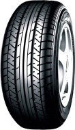 Yokohama A349 215/55 R17 94V - cena, porovnanie