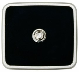 Velbon QB-145