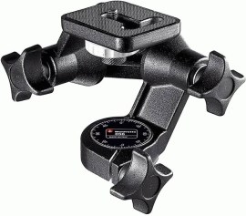 Manfrotto MA056