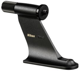 Nikon TRA-3