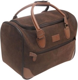 Kangol Small Holdall