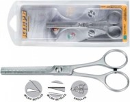 Kiepe Coiffeur Super Line 272 - cena, porovnanie
