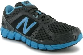 New Balance 750