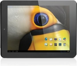 Yarvik TAB08-201-3G
