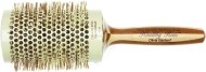 Olivia Garden Bamboo Brush 63 - cena, porovnanie