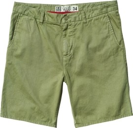 Globe Goodstock Chino