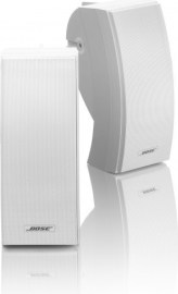 Bose 251