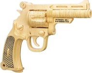 Woodcraft 3D Pištoľ S&W M19 - cena, porovnanie