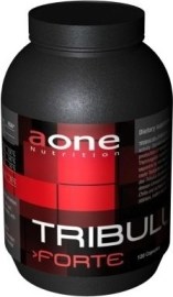 Aone Tribulus Forte 120kps