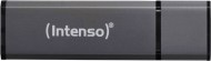 Intenso Alu Line 4GB - cena, porovnanie